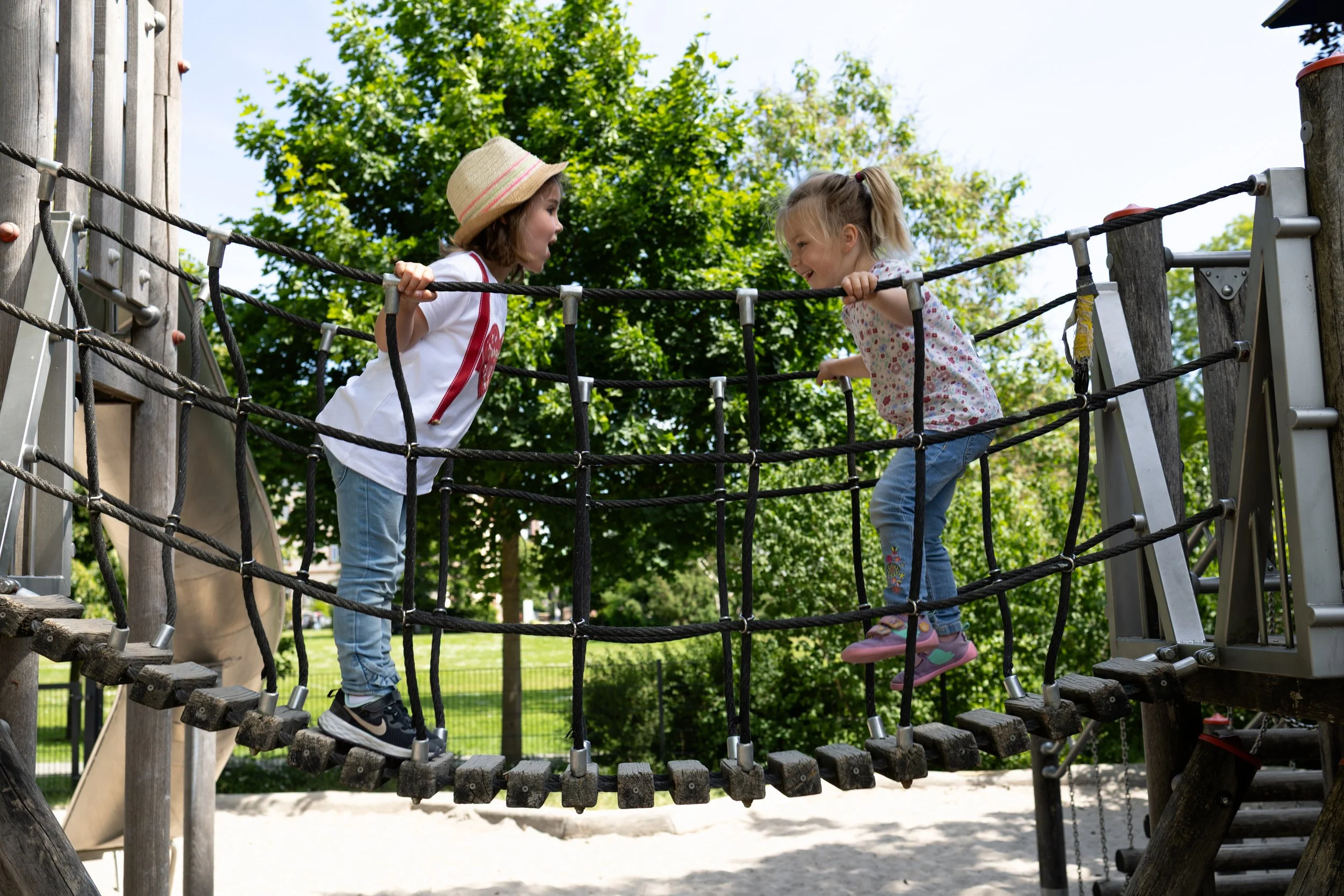 unbenannt-3038 Kopie.jpg