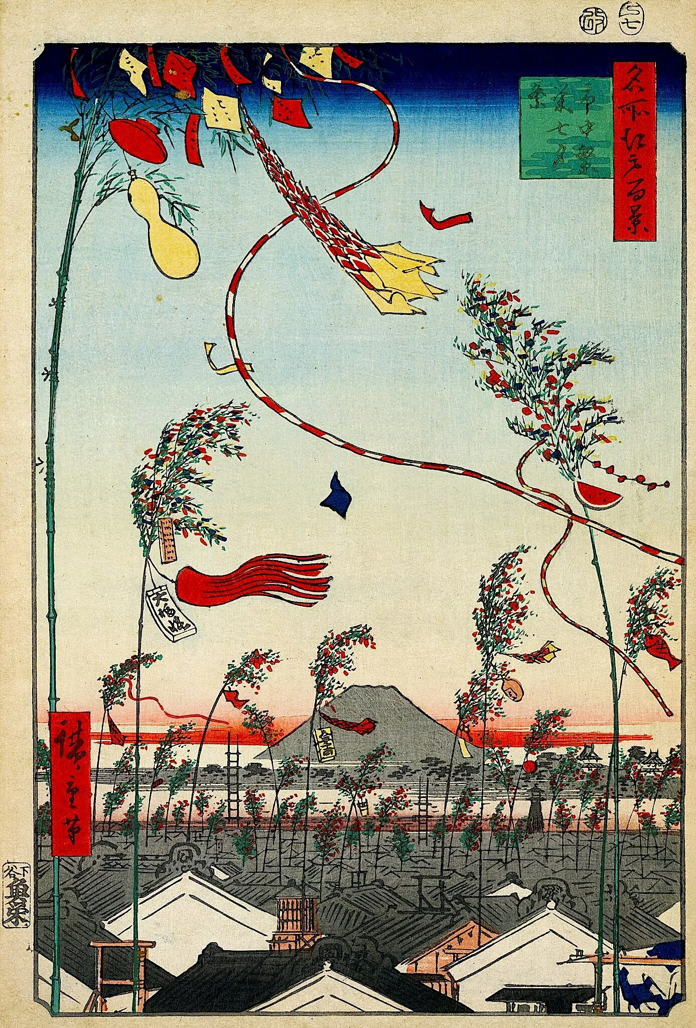 Propositi o risultati?