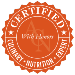 acn_certified-with-honors.png