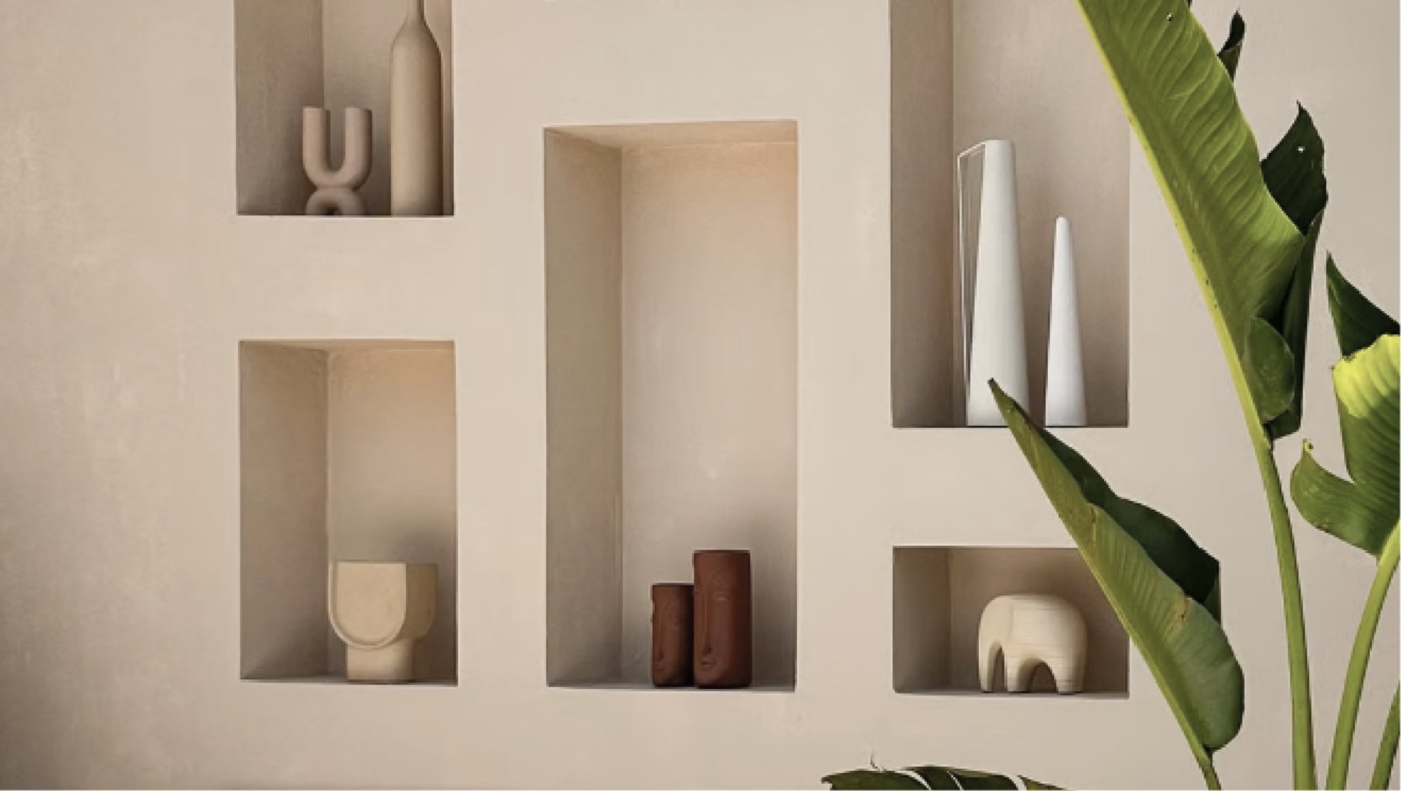 Oak & Stone Therapy Investment
