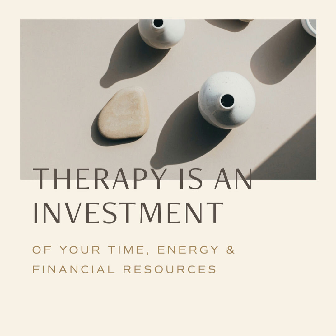 Therapy is an investment of your time, energy, and financial resources. Our team of Asian American therapists @oakandstonetherapy in Los Angeles, California, takes this investment seriously. ​​​​​​​​
​​​​​​​​
We prioritize the quality of care by acti