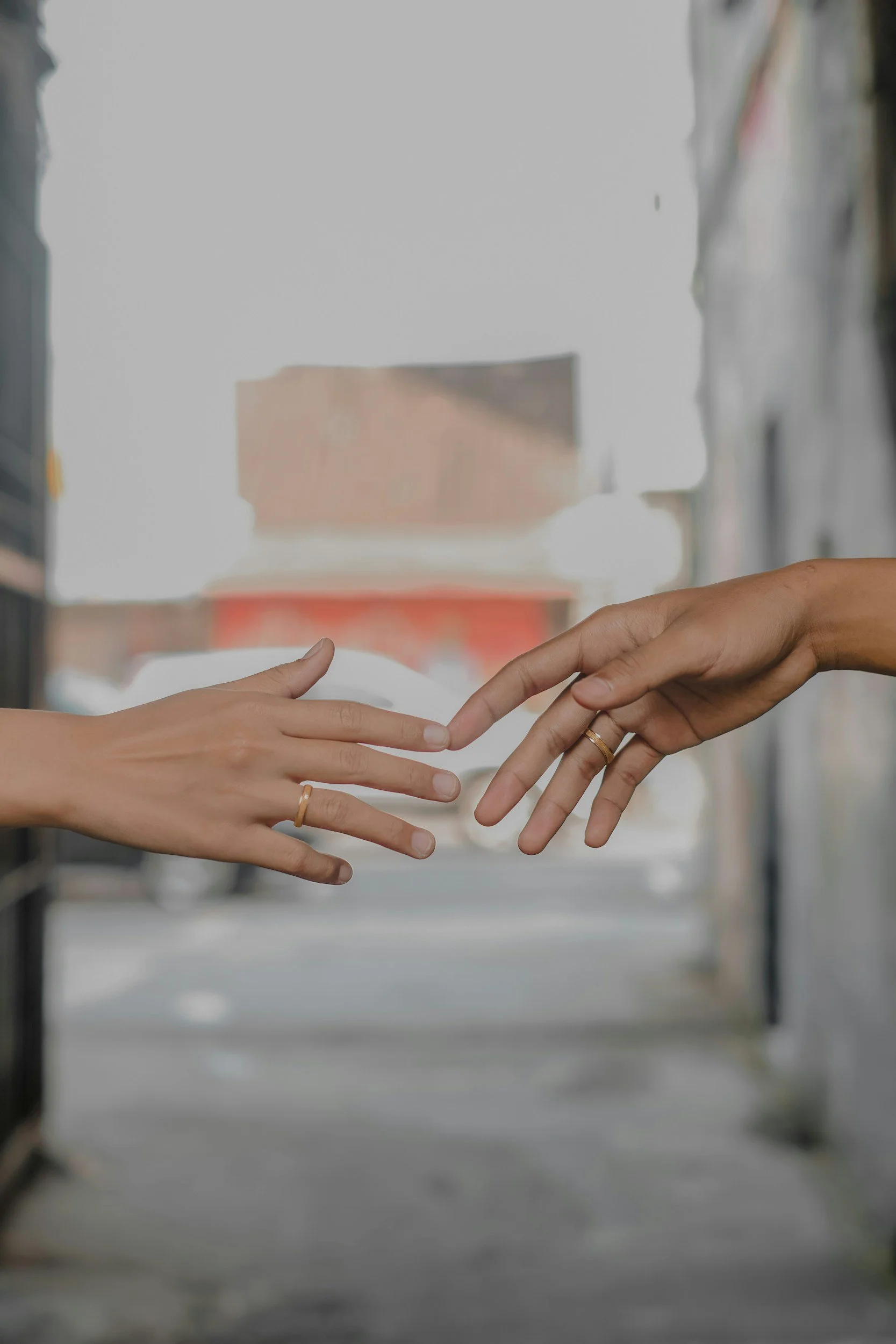 Why the Same Fight Keeps Coming Up: A Pasadena and Los Angeles Couples TherapIst’s Perspective