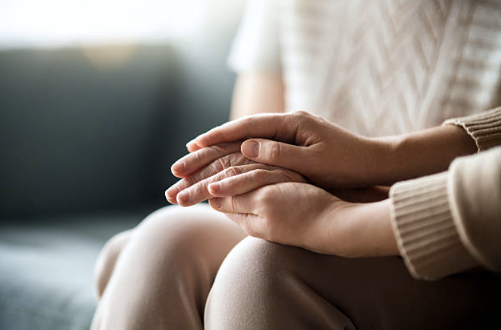 Caregiving as a Cultural Norm: How Can Therapy Support Adult Children of Aging Asian Parents?