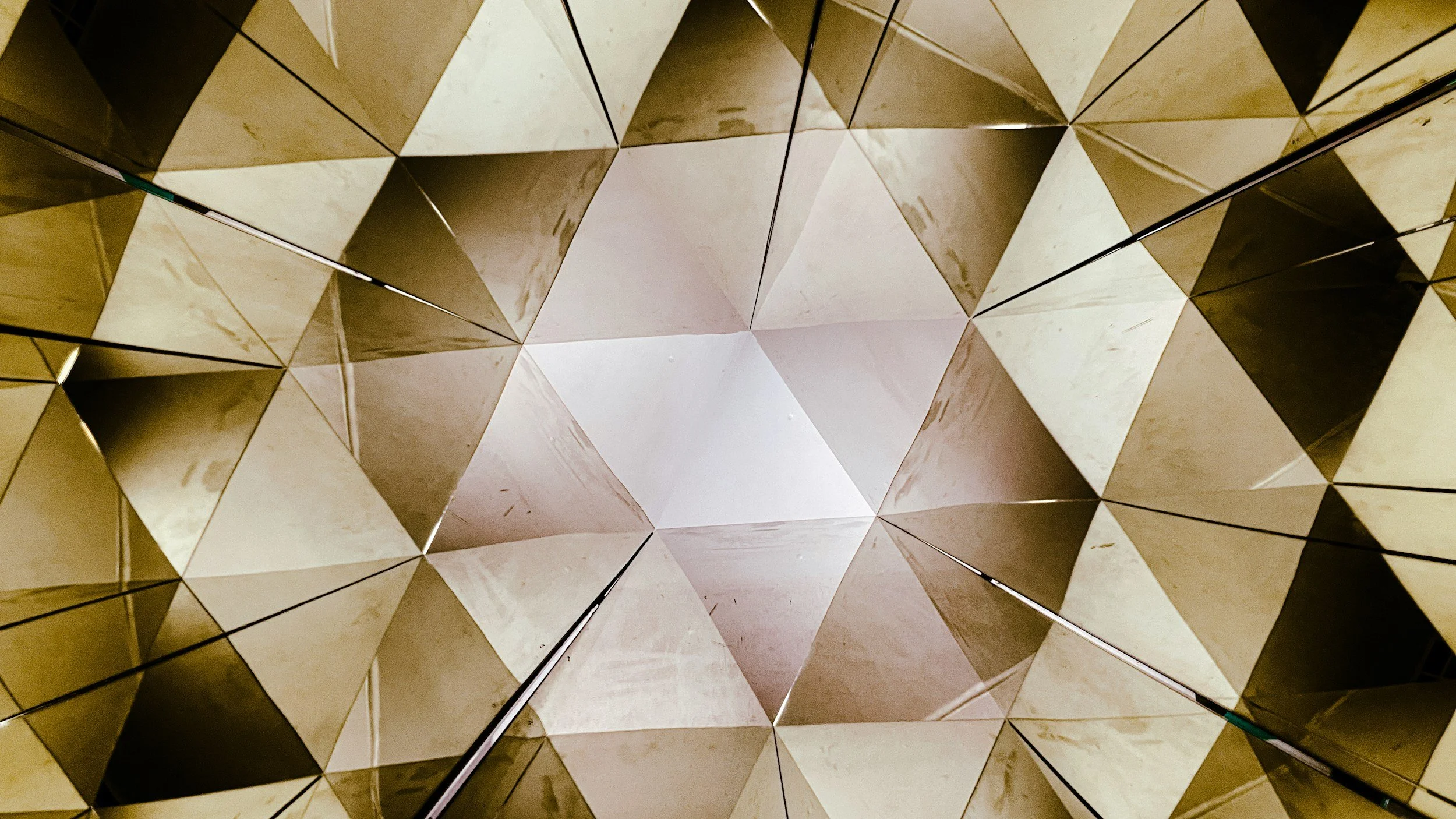 4 Misconceptions Intuitive People Have About Therapy