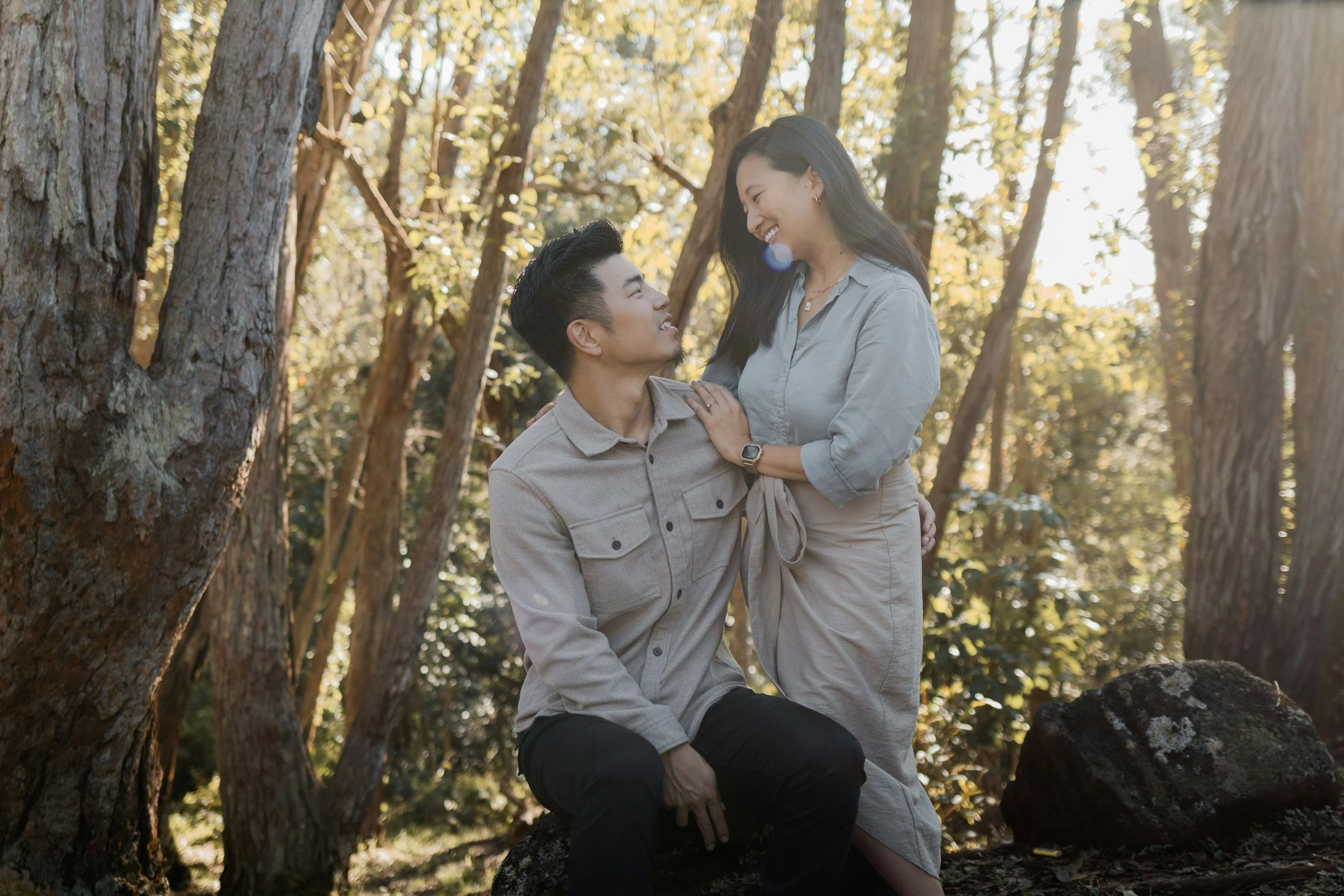 6 Highly Recommended Couples Therapists in Pasadena