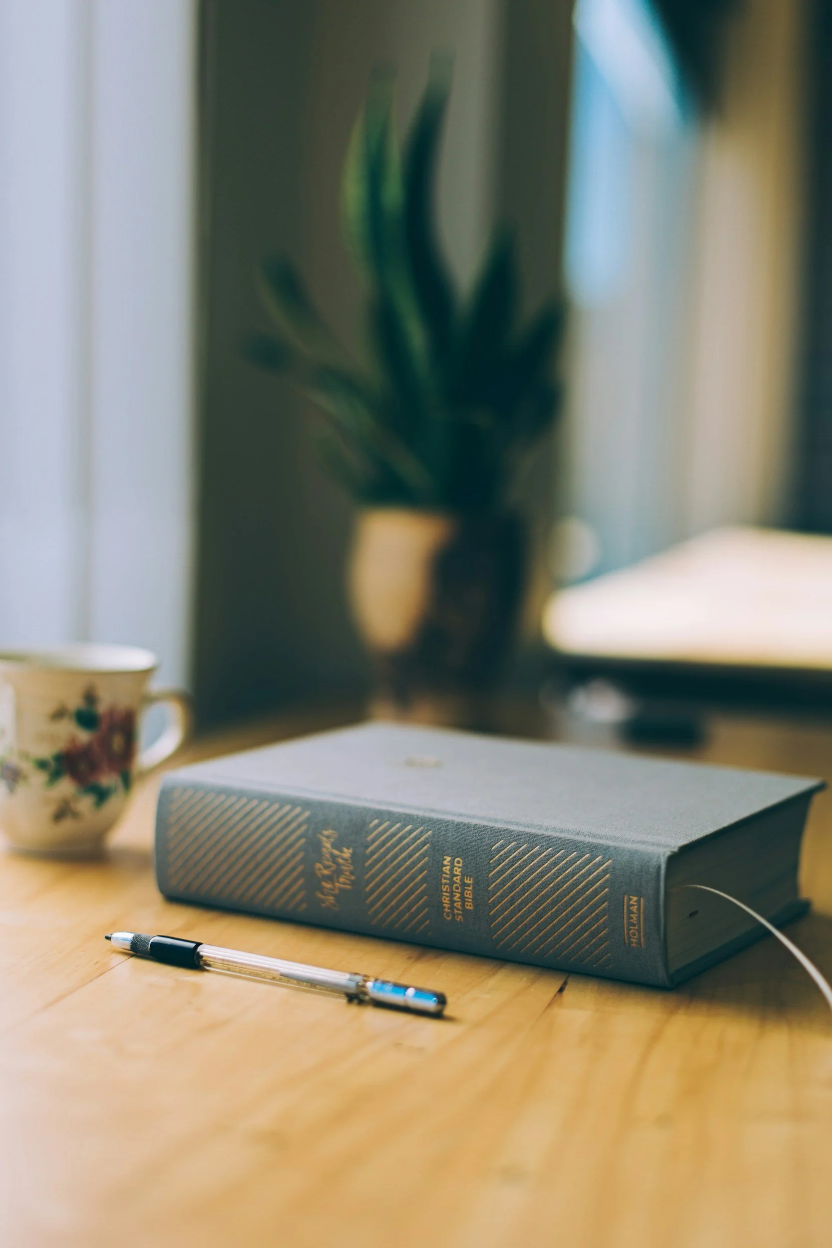 Untangling Spiritual Confusion, Doubts, and Questions: Therapy for Uncertain Christians