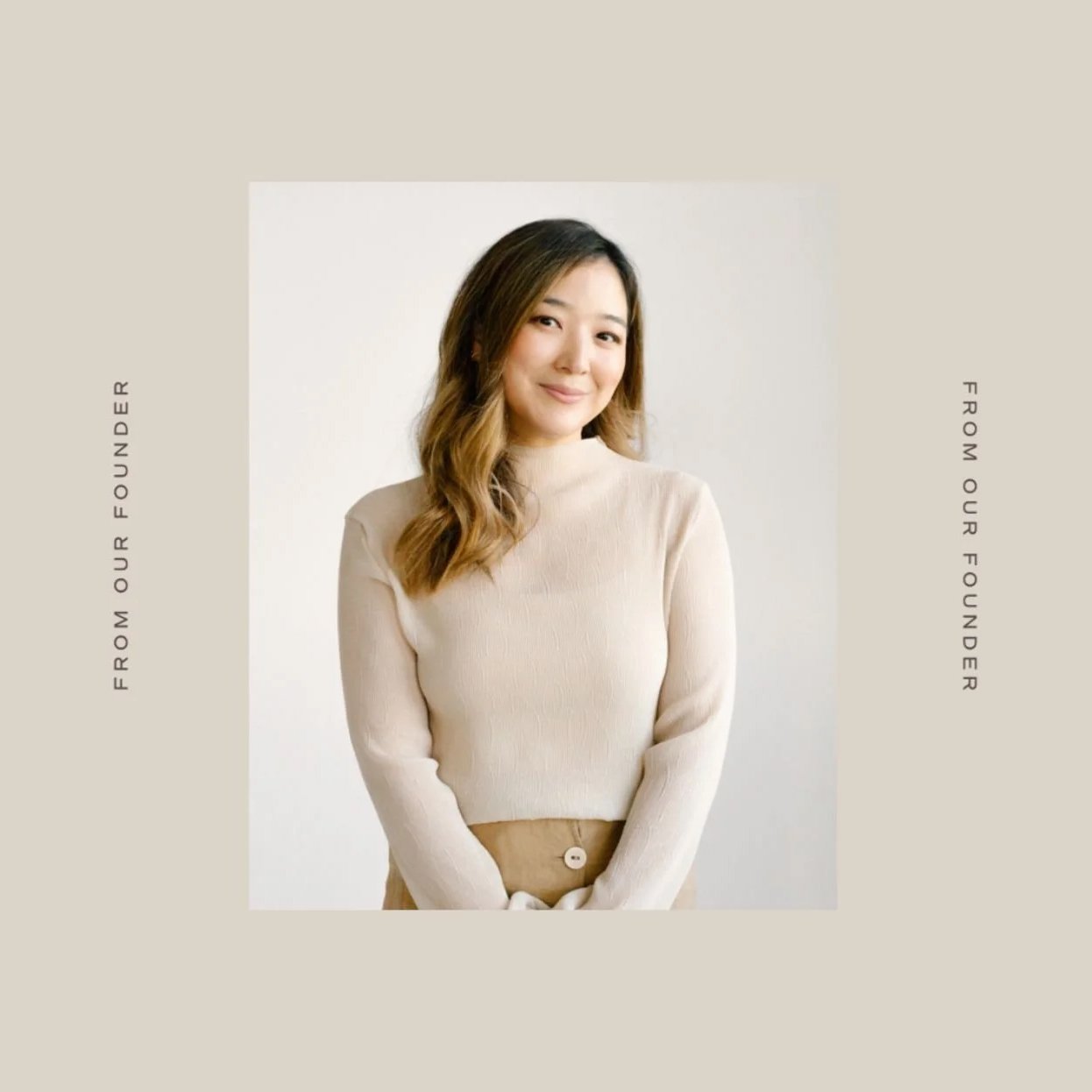 Highly Recommended Asian American Therapist in Los Angeles, Pasadena, and California