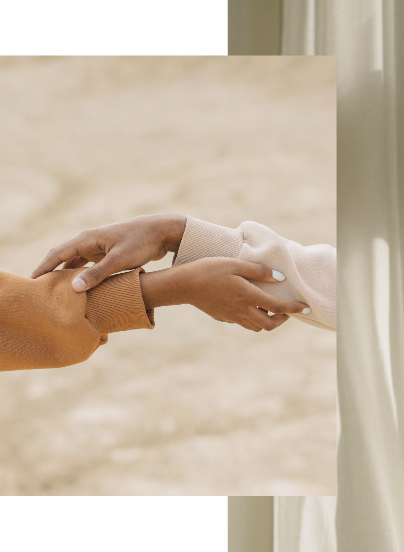 Asian therapists for relationship issues in Los Angeles & Pasadena, California