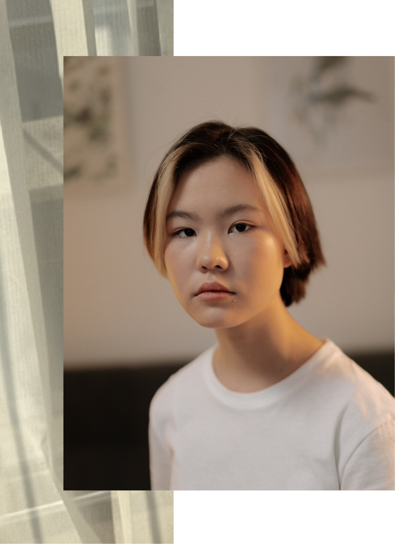 Asian American parenting therapy for teens 9th-12th