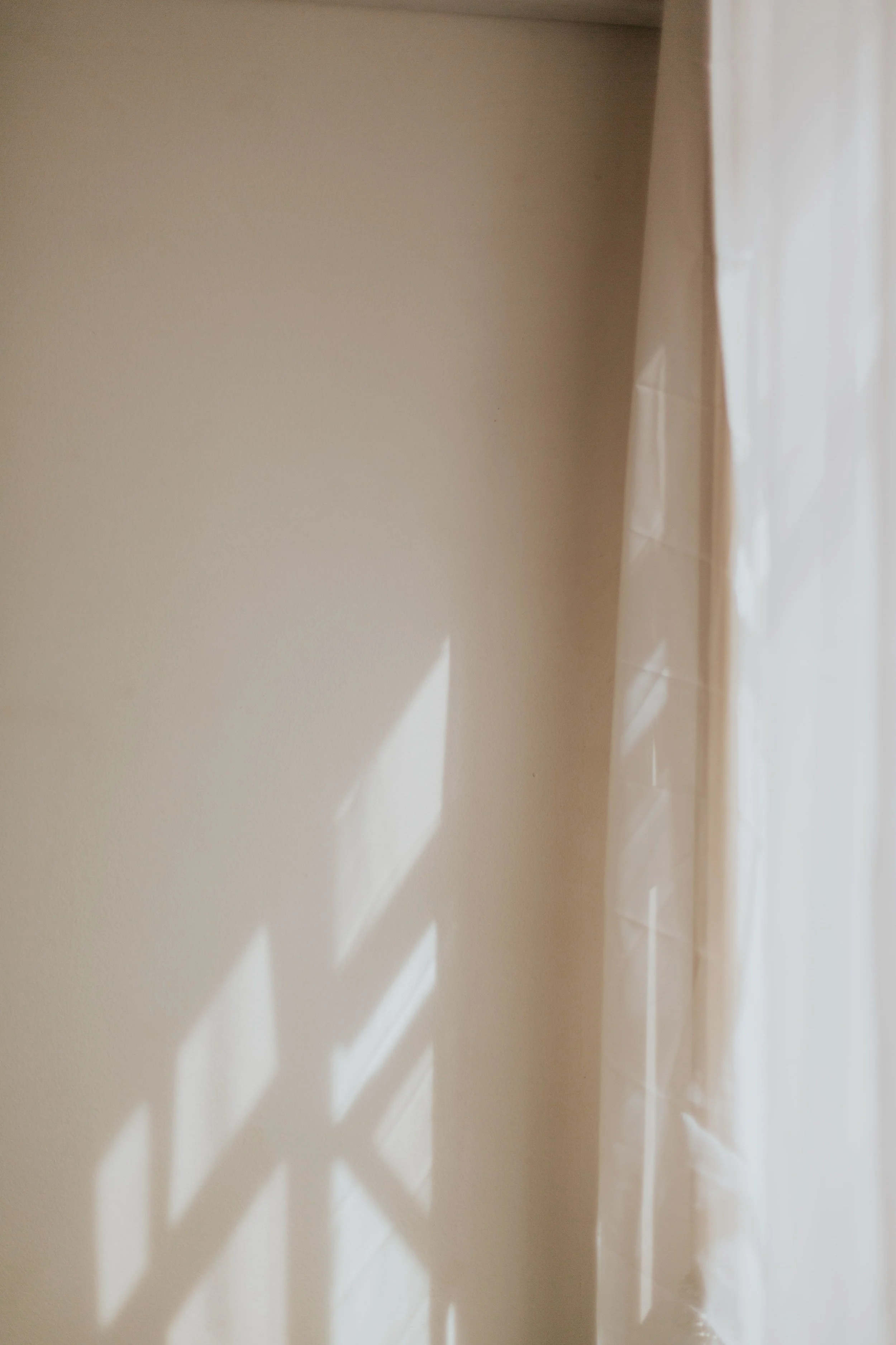 Depression counseling in Pasadena and Los Angeles