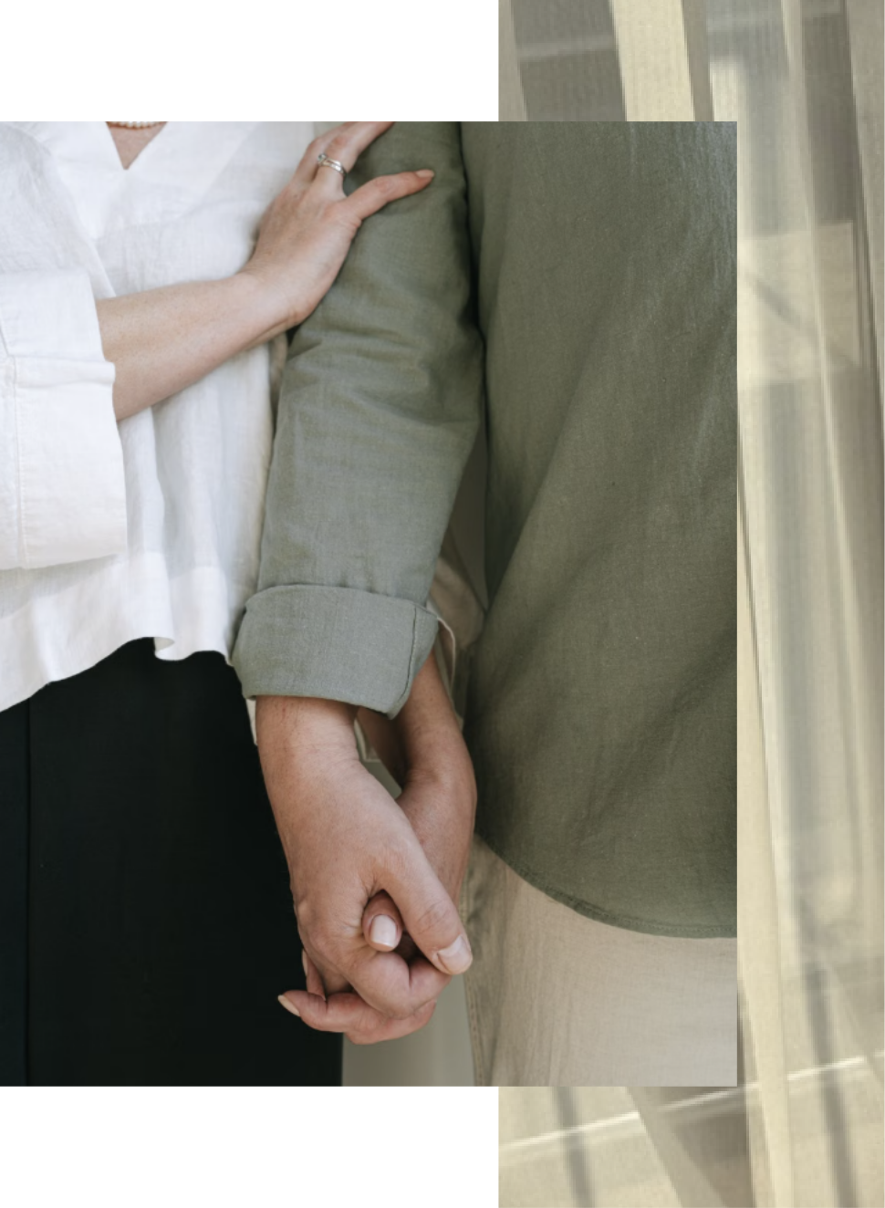 Gottman Method Couples Therapist in Pasadena and Los Angeles