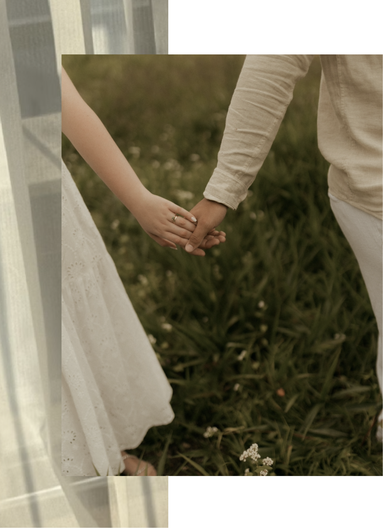 Asian Therapist for Couples in Los Angeles & Pasadena, California