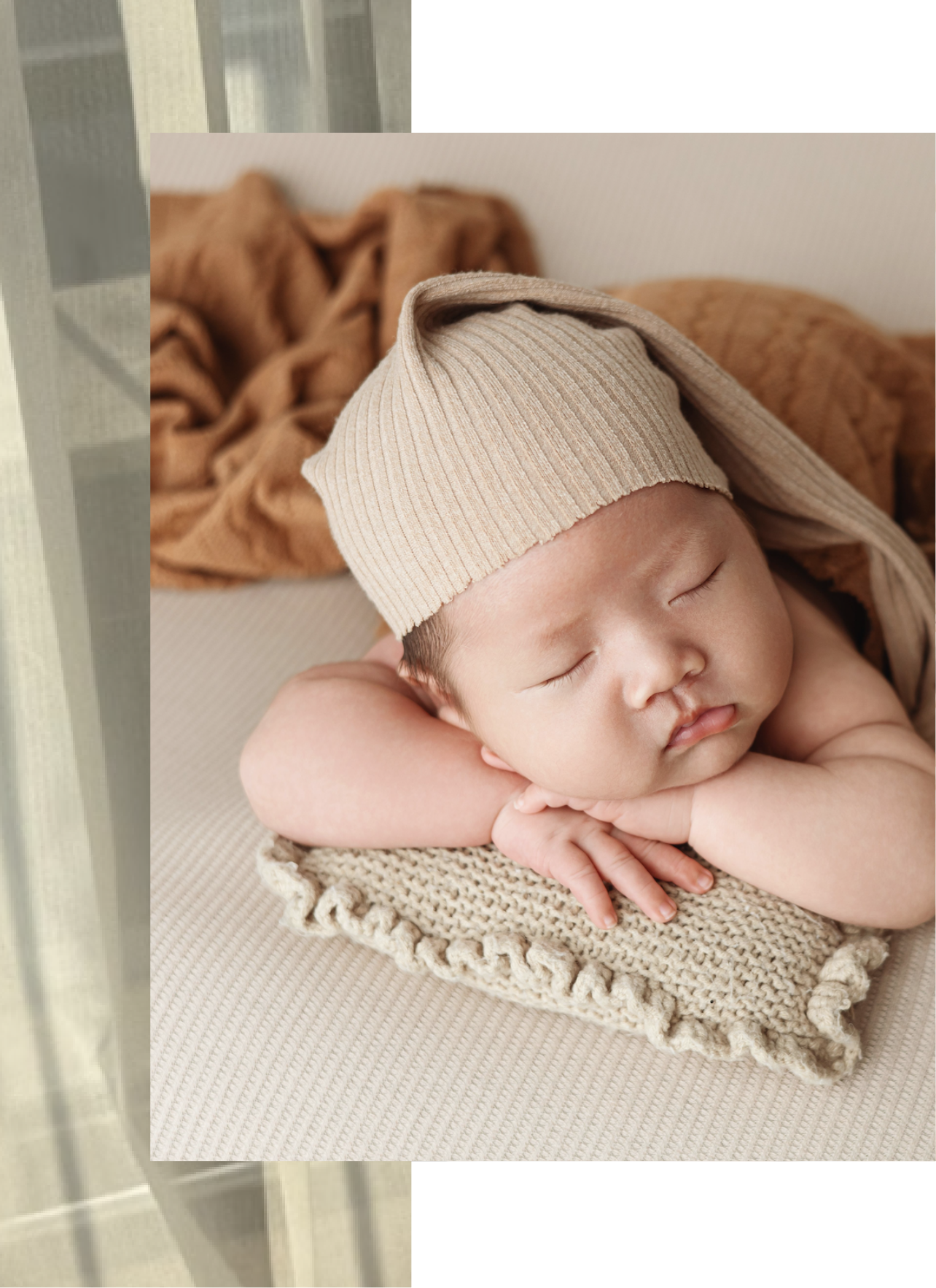 Asian American parenting therapy for infants and toddlers.png