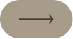 Gray oval-shaped button with a rightward arrow