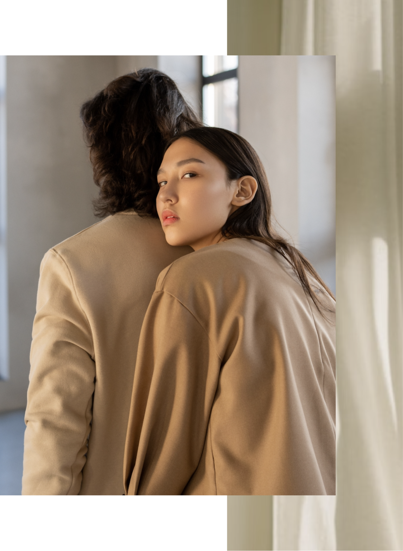 Best Asian therapist for pre-marital counseling in Los Angeles