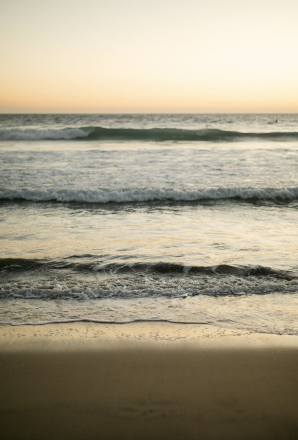 Asian, Korean, & Taiwanese therapist in Irvine and Orange County.png