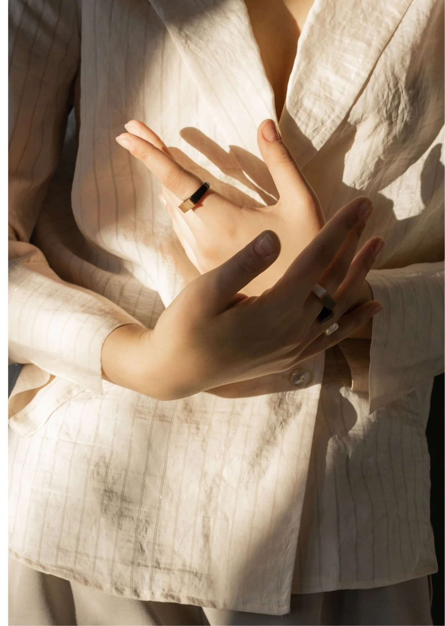 Best Therapist for Anxiety Asian Therapist Los Angeles.jpg