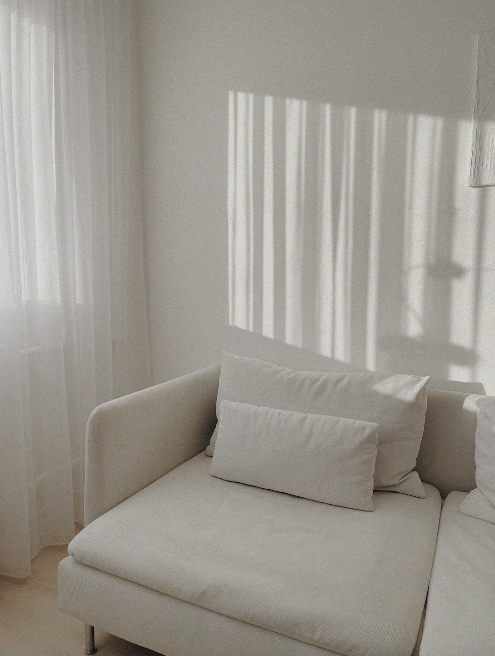 When Therapy Starts to Feel “Better Enough”: What This Moment Really Means