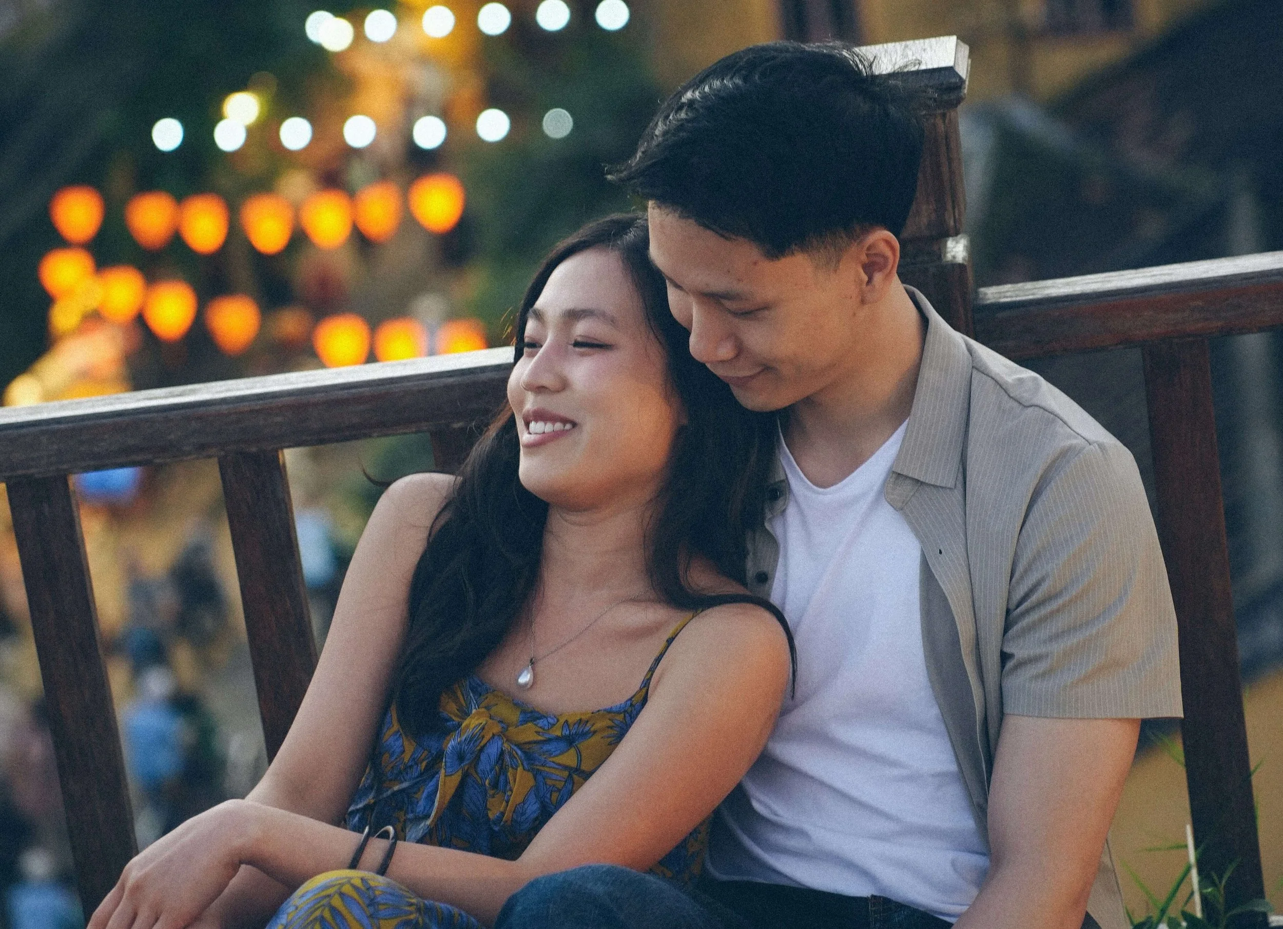 Communication Skills Are Overrated: Find Couples Therapy that Works