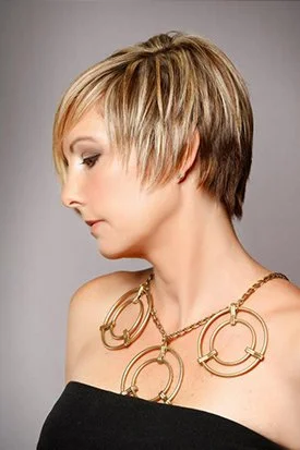 statement-necklaces_04.jpg