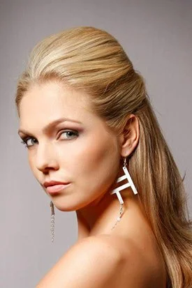 statement-necklaces_03.jpg