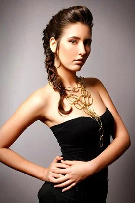 statement-necklaces_06.jpg