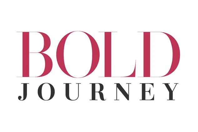  [publications] 