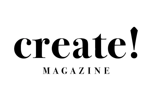  [publications] 
