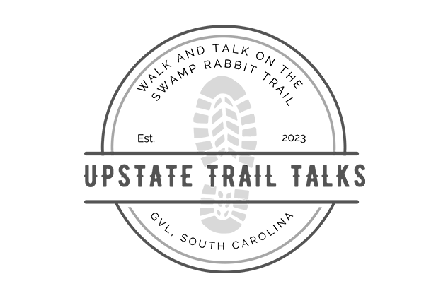 Listen to the Podcast