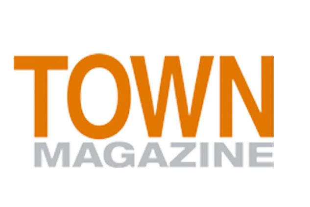 Read the Article