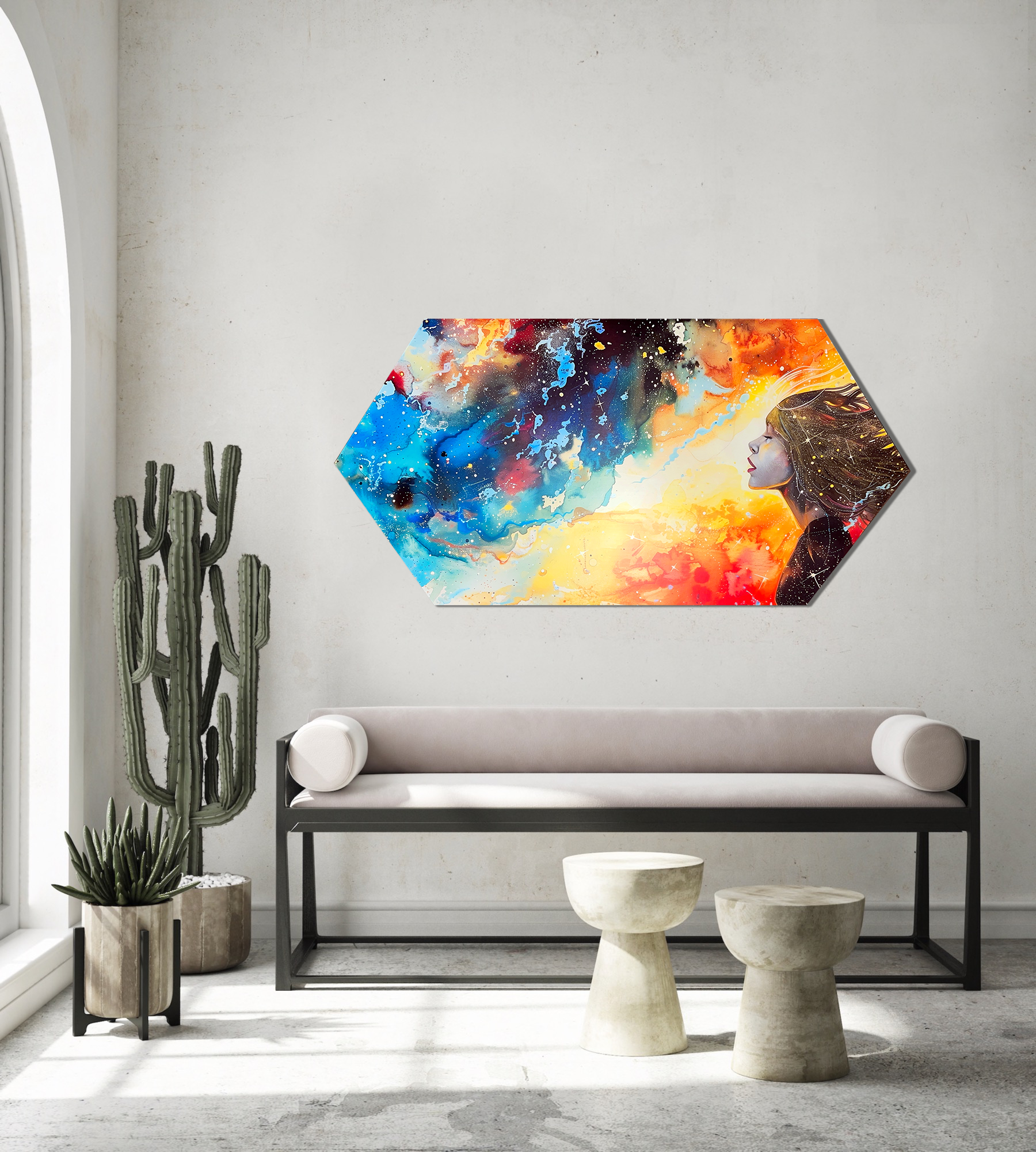 wall mockup-04a.png