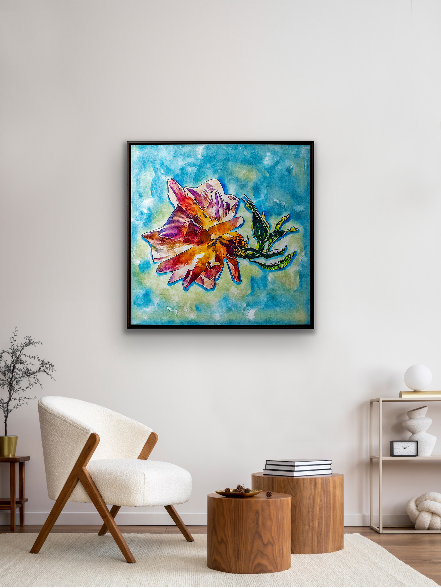 Rare Rose-09 on wall a.png