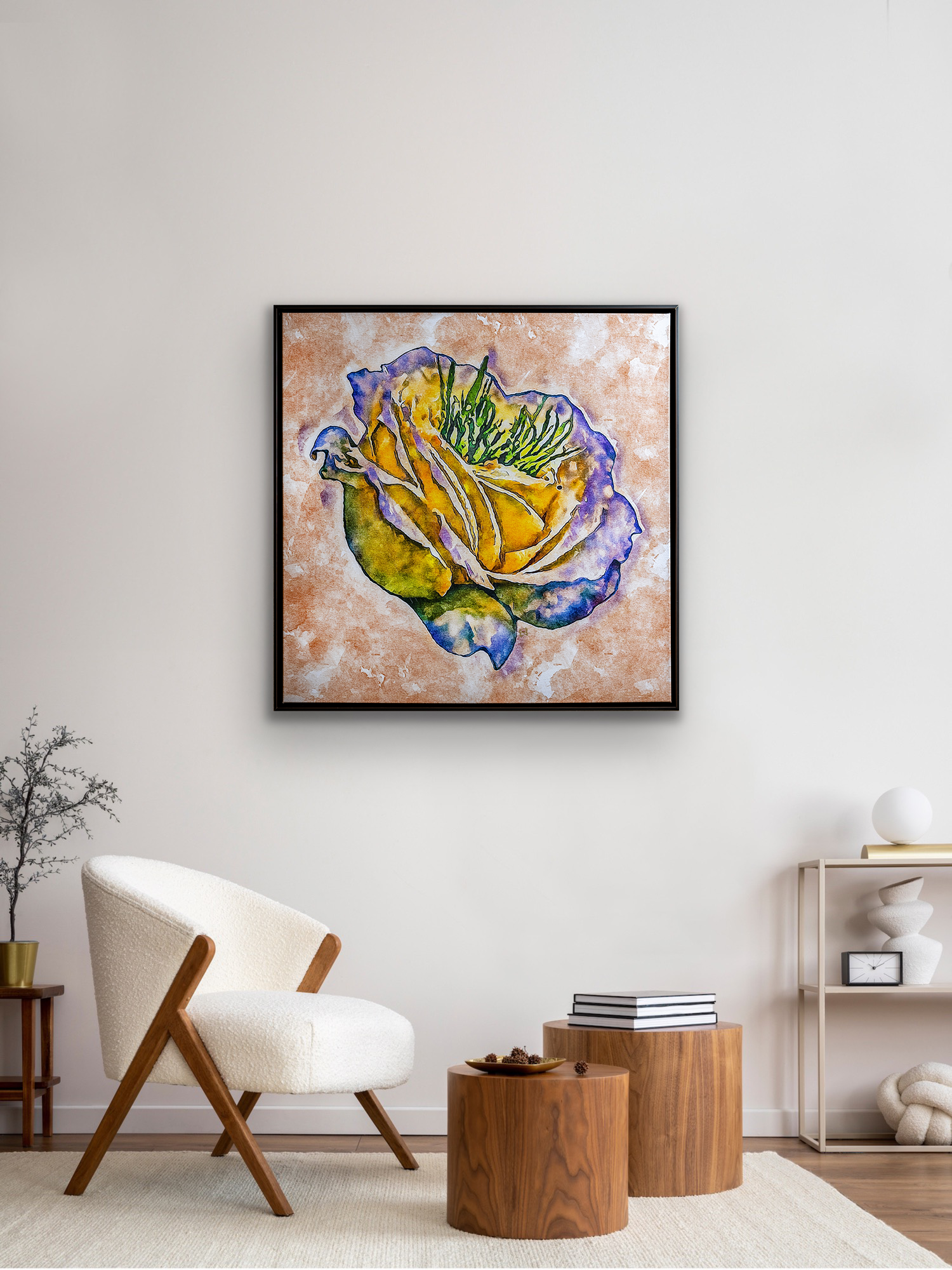 Rare Rose-11 on wall b.png