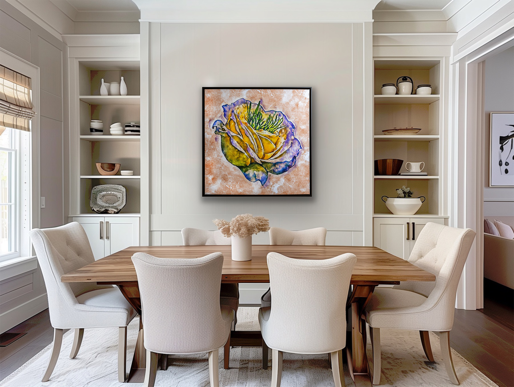 Rare Rose-11 on wall a.png