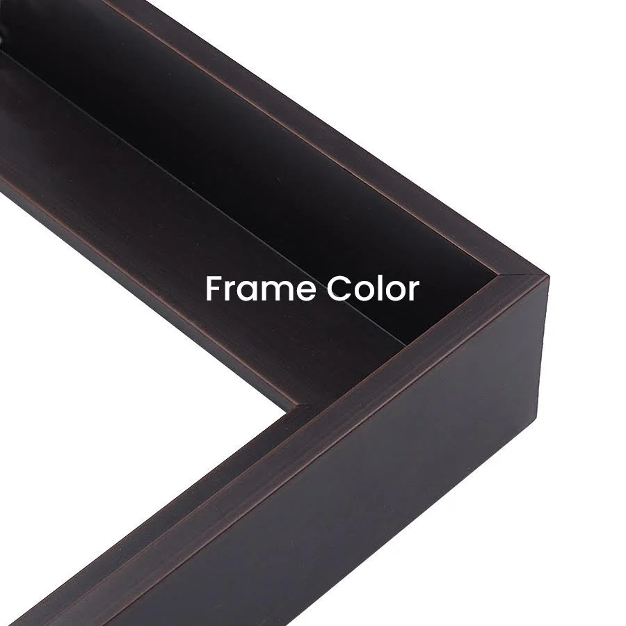 frame.jpg