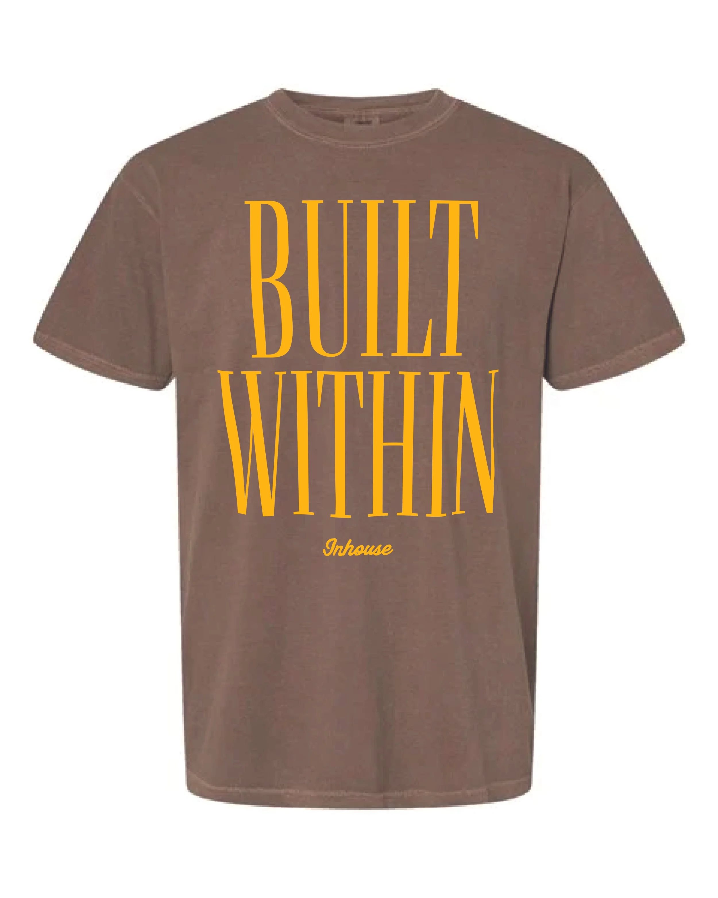 26-27 BUILT WITHIN TEE MOCK-01.jpg