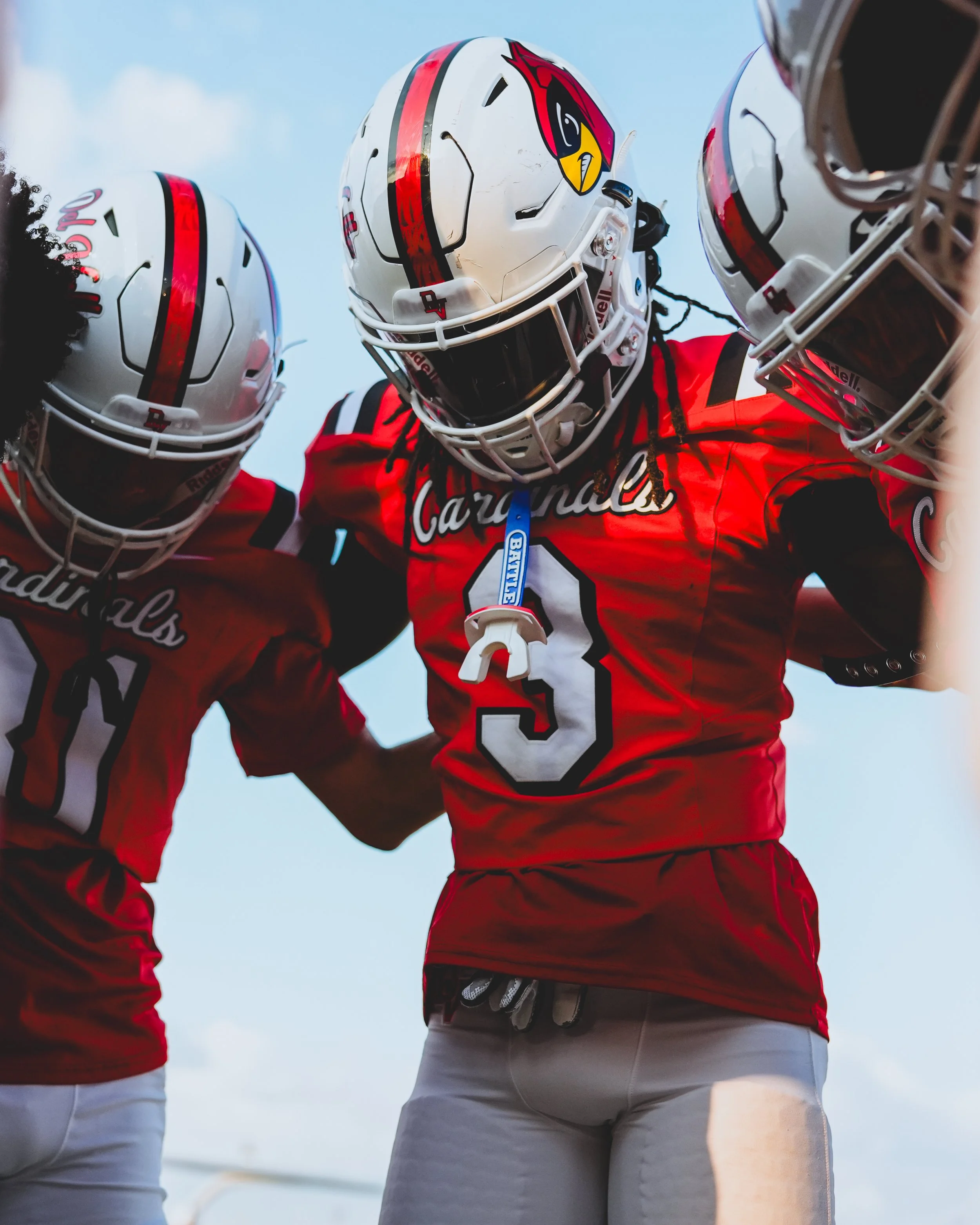 InhouseMedia_DVFB_091225-0594.jpg