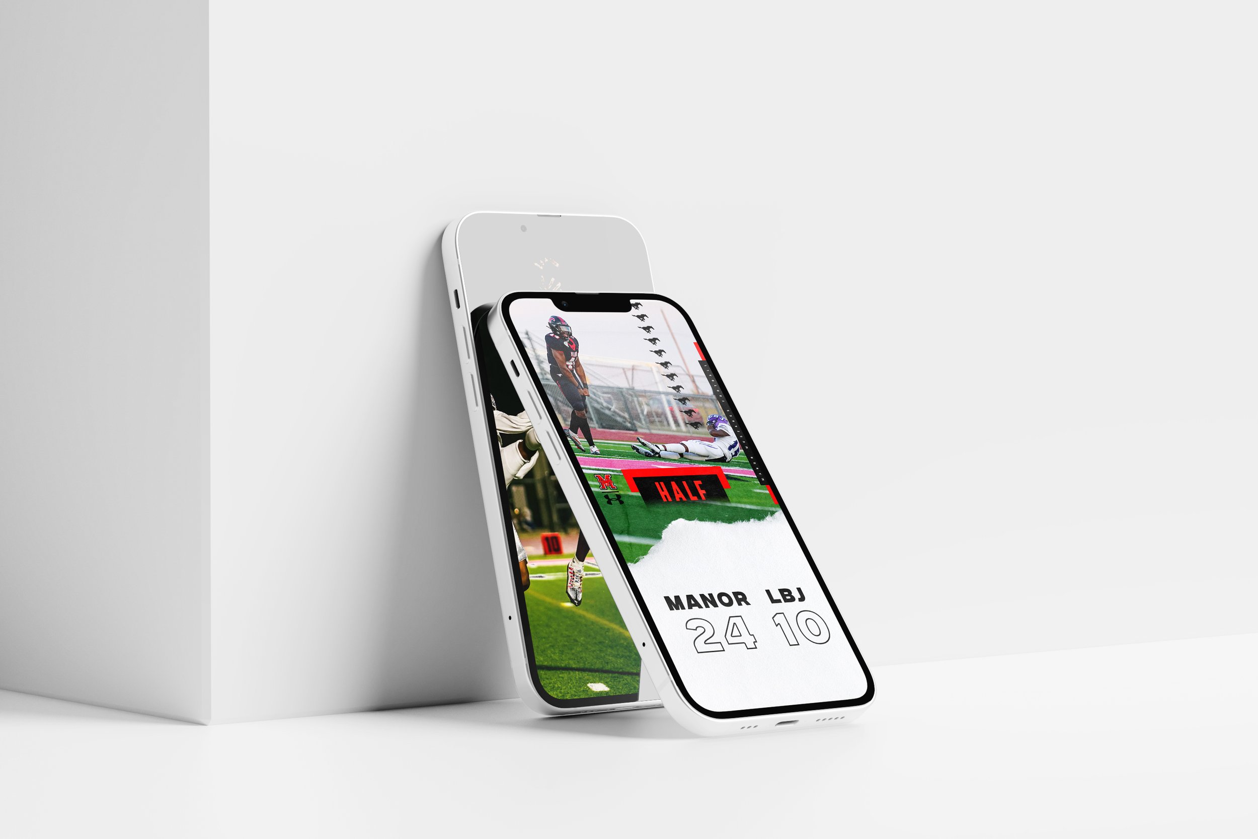 Premium Gameday Engagement - Single Game