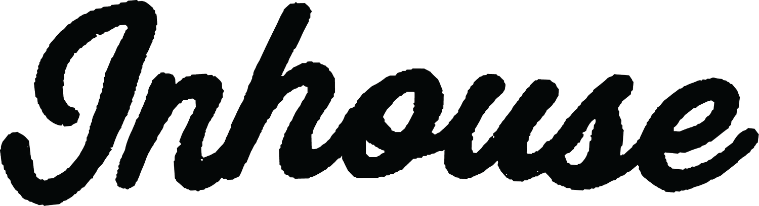 inhousemedia