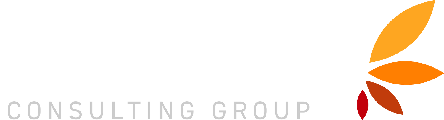 Ganley Consulting Group