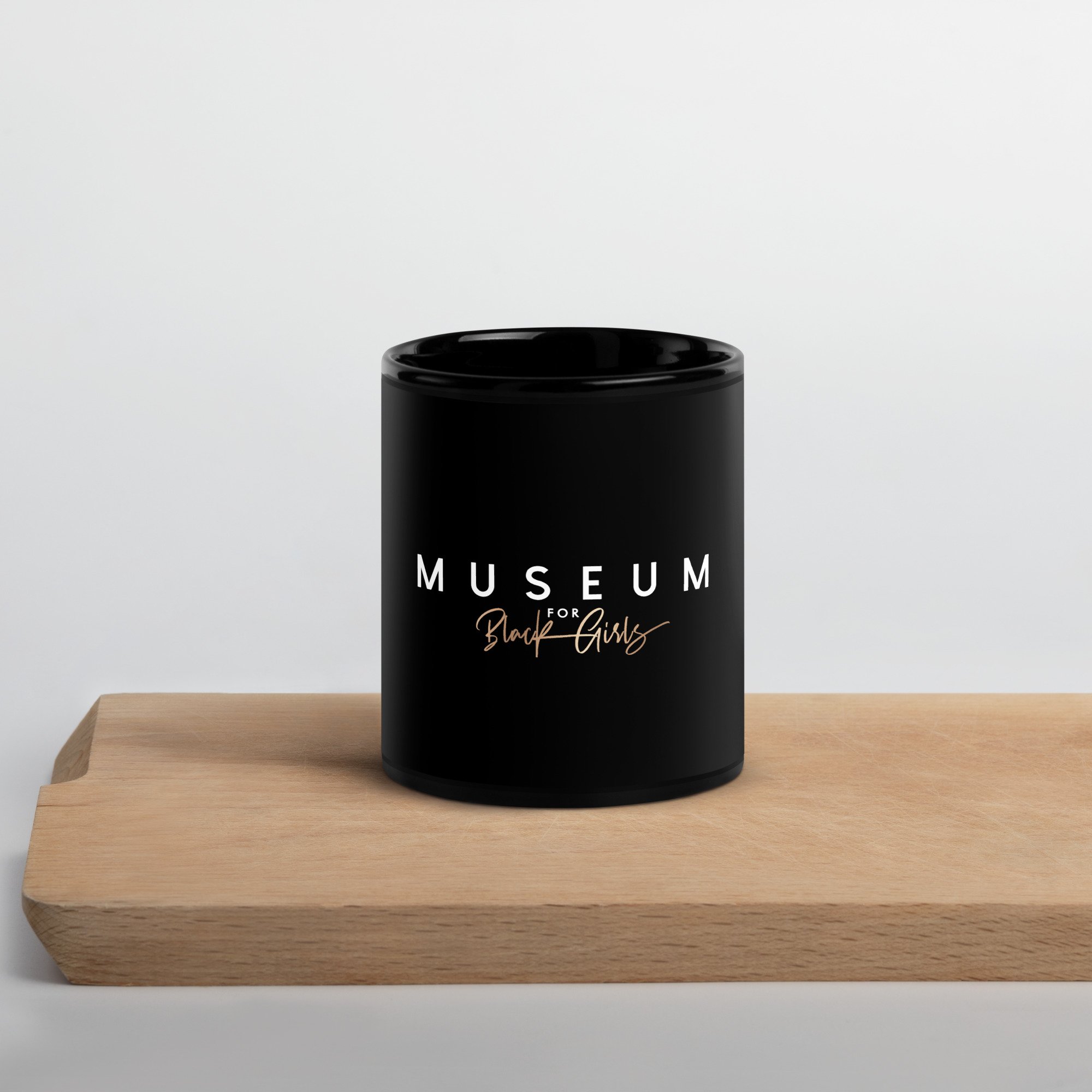black-glossy-mug-black-11oz-front-6422530ab24c7.jpg