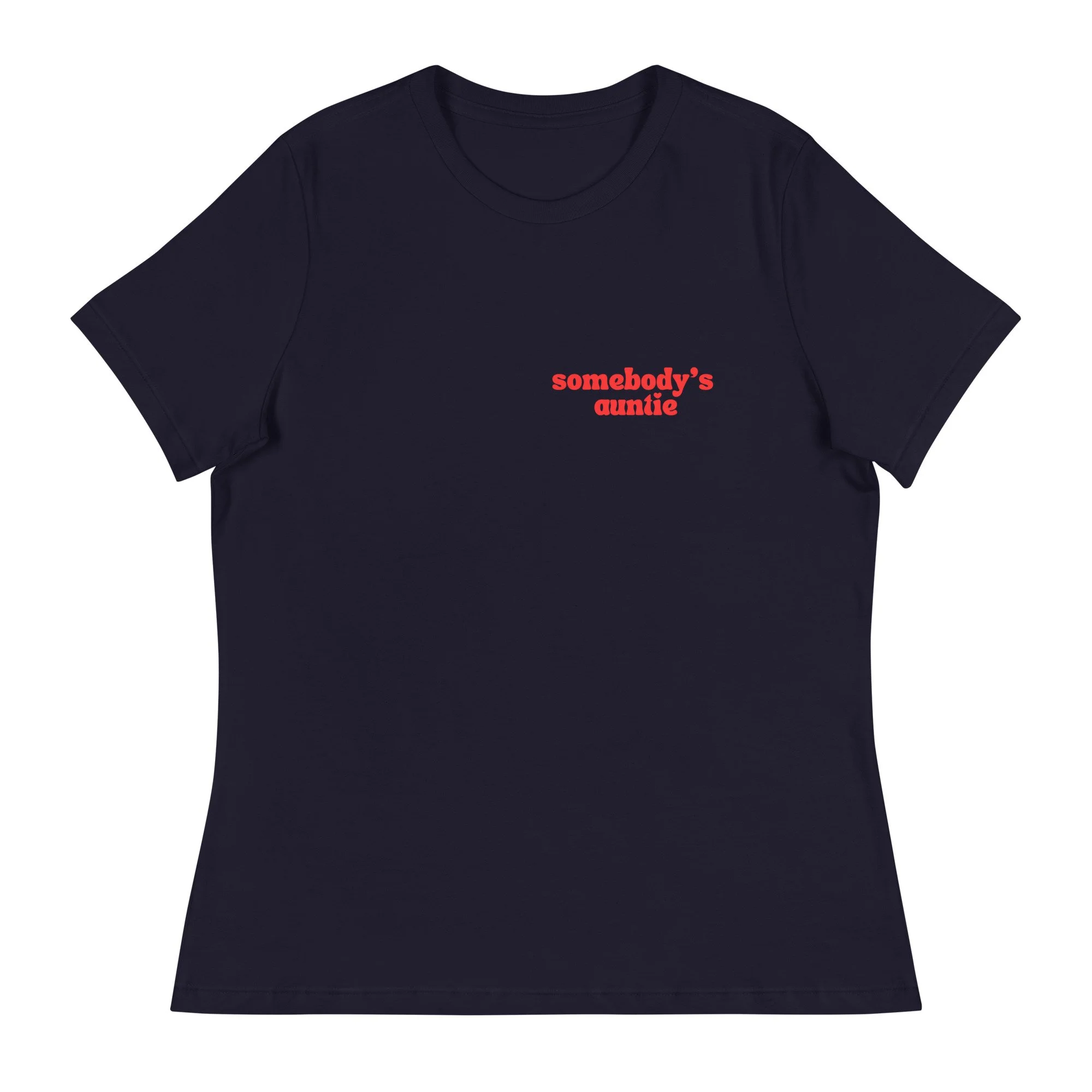 womens-relaxed-t-shirt-navy-front-642256927fc15.jpg