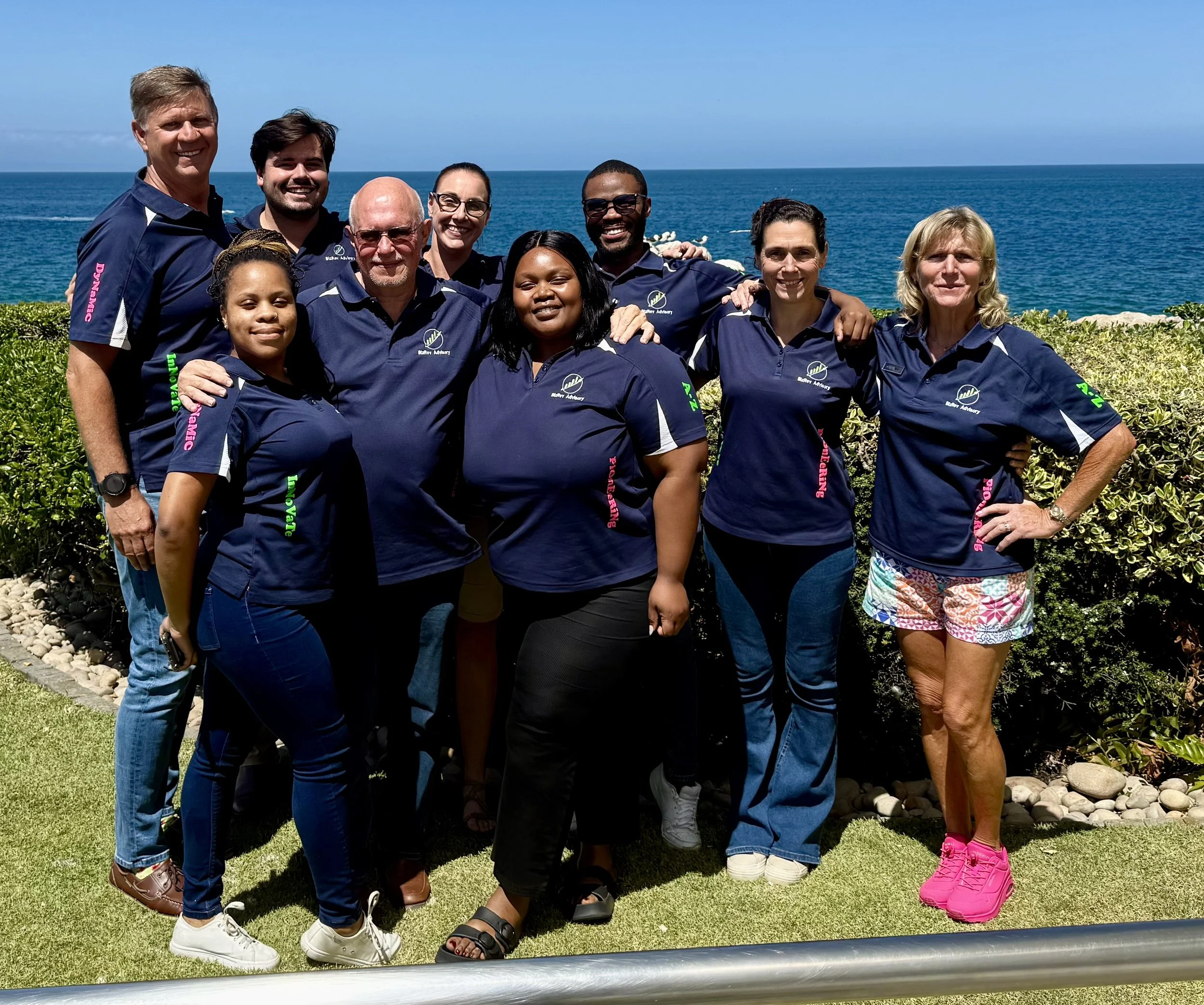 Biz Rev goes all in with Plett-Rätt.