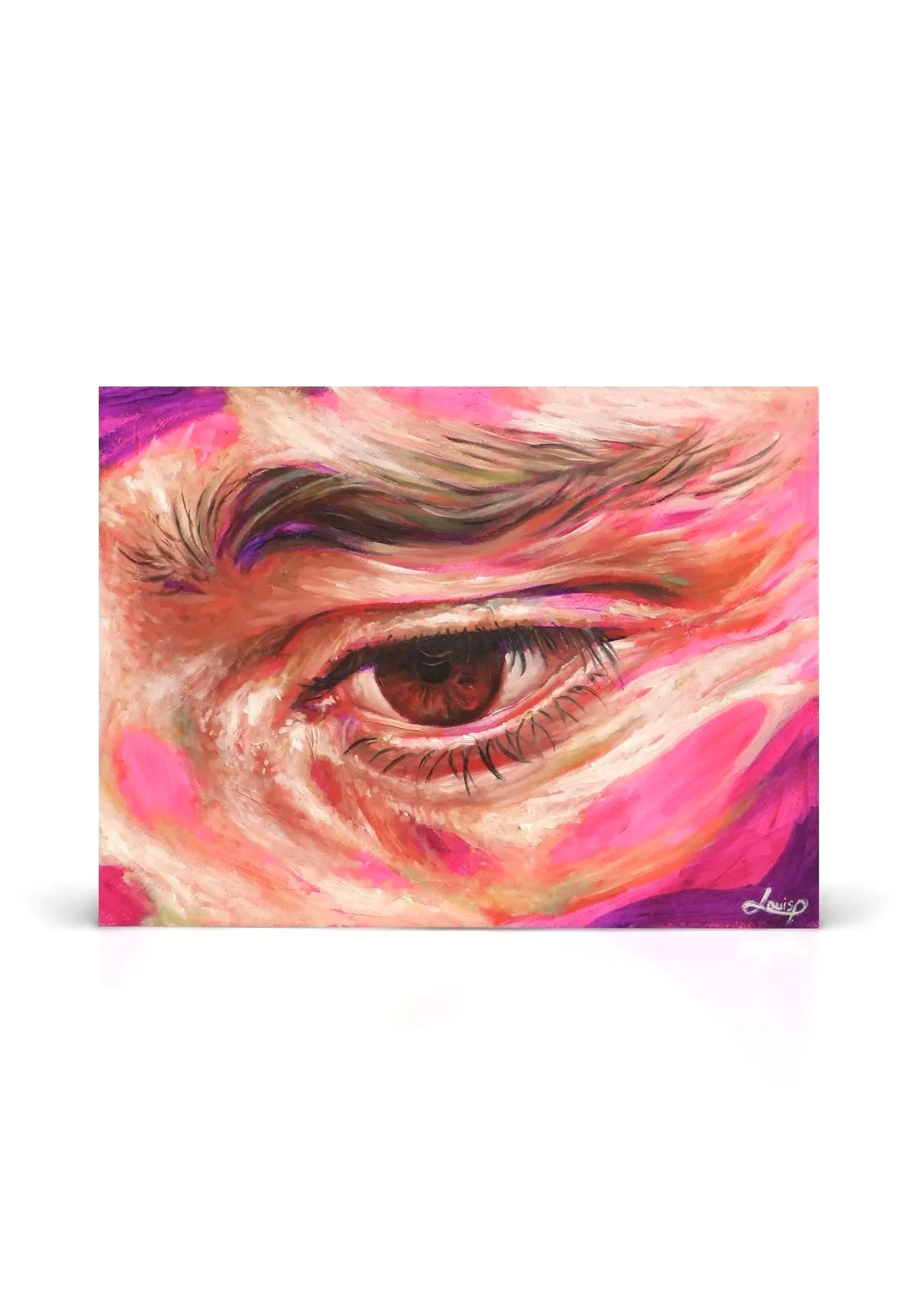 Illustration_sans_titre+22.jpg