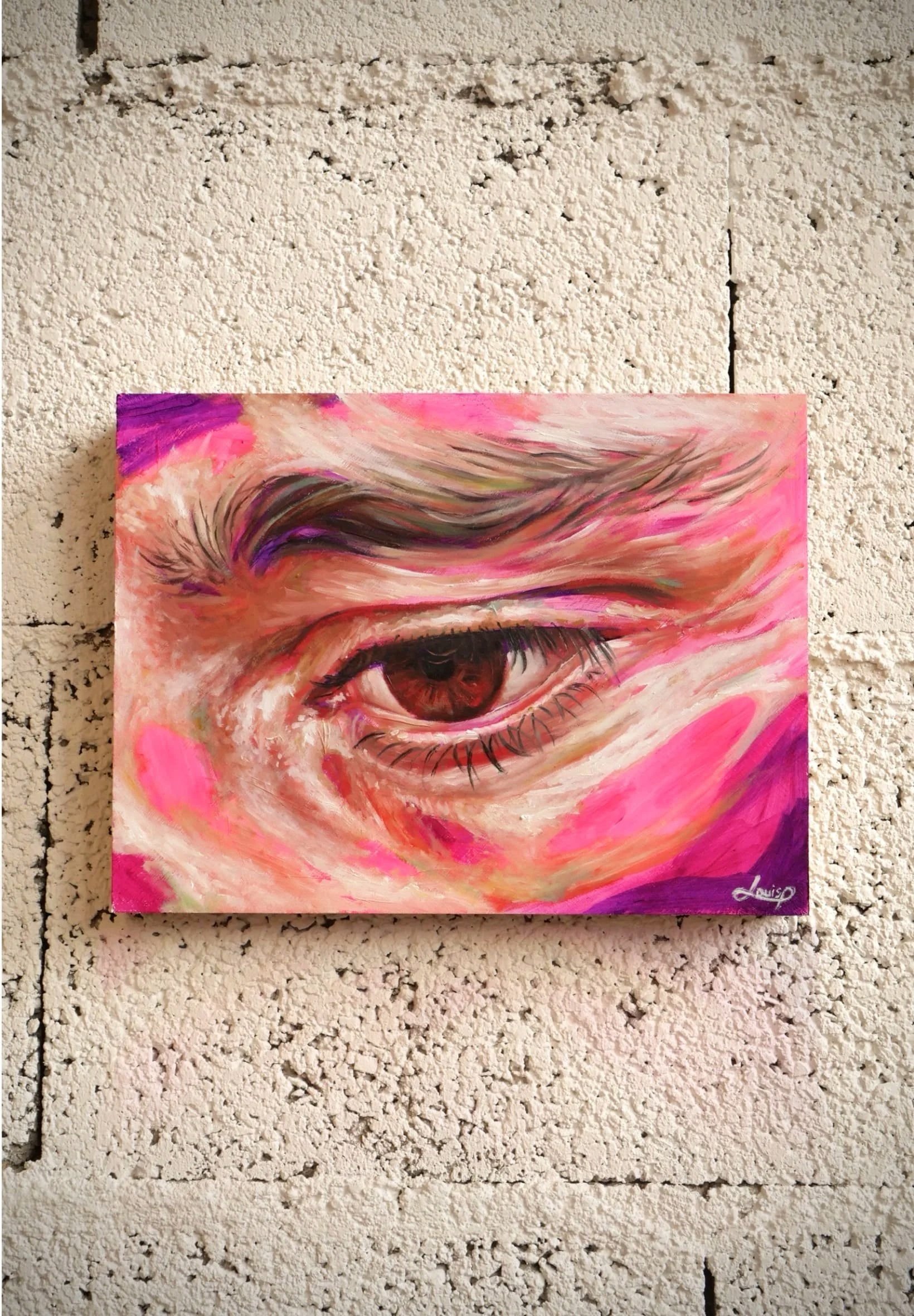 Illustration_sans_titre+24.jpg