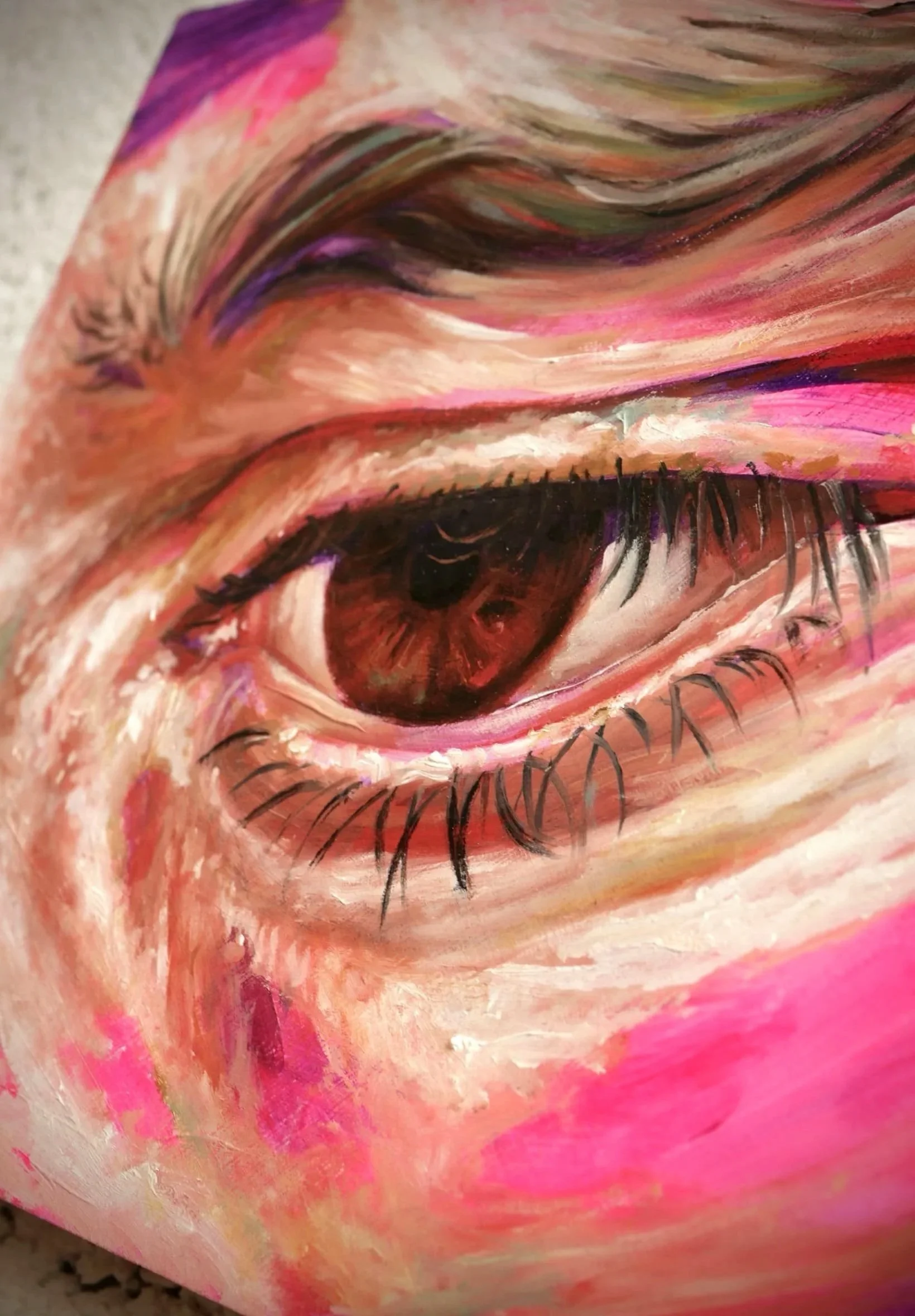 Illustration_sans_titre+25.jpg