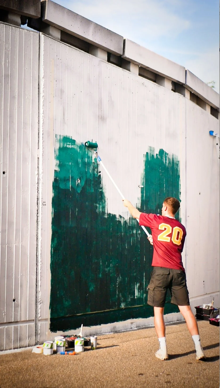 Capture d’écran 2023-09-25 à 115325-min.jpg