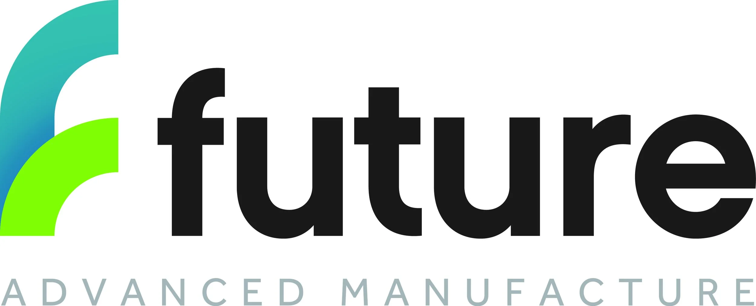 future-am-logo.jpg