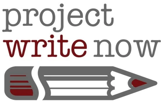Project+Write+Now-LOGO_full-pencilsmaller.jpg
