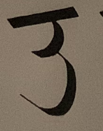 Screen Shot 2021-11-02 at 10.31.37 PM.png